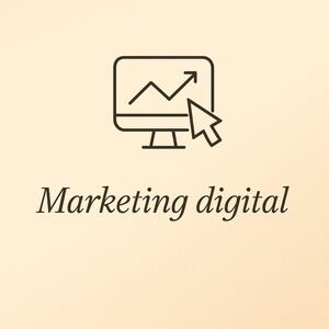 Meet your Posher, Zohra